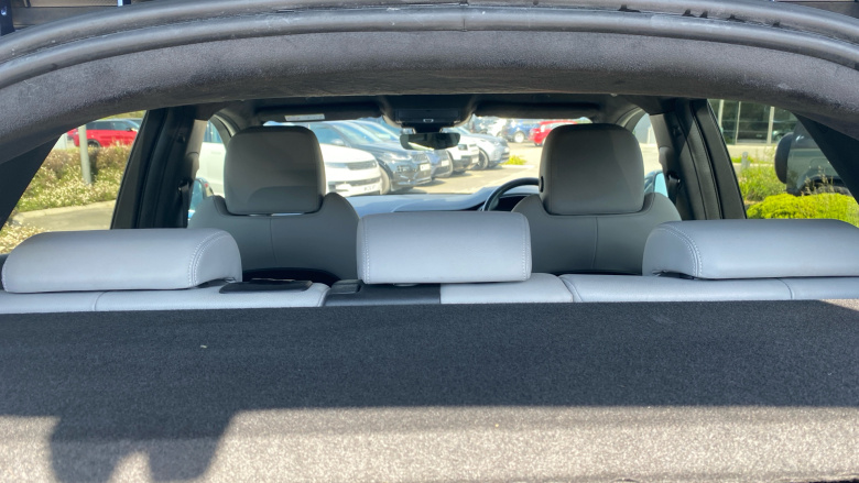 Jaguar E-Pace 1.5 P300e R-Dynamic SE 5dr Auto Estate